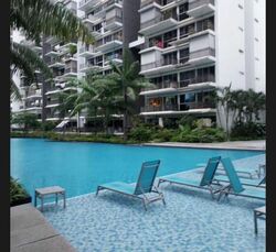 Tampines Central 7 (D18), Condominium #594012251